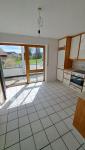 Wohnung kaufen Traunstein klein 45za2o6rcqw8