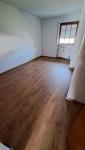 Wohnung kaufen Traunstein klein 5zxyi3c75w1u