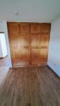 Wohnung kaufen Traunstein klein d9e6cfc4v3yr