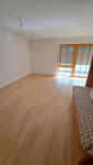 Wohnung kaufen Traunstein klein ncmyyblo0838
