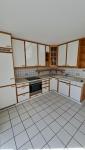 Wohnung kaufen Traunstein klein rnkl3rwfl1td