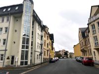 Wohnung kaufen Treuen klein 1e3y7l1jaosl