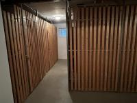 Wohnung kaufen Treuen klein 4vpduc8rnya1