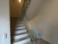 Wohnung kaufen Treuen klein edumyblwye6j