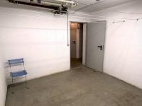 Wohnung kaufen Treuen klein eymdvl29l6zr