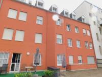 Wohnung kaufen Trier klein 0ag09lfjgo2z