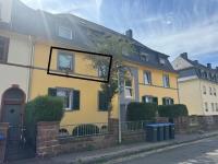 Wohnung kaufen Trier klein 0euwjmoltzk2