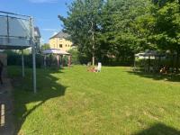 Wohnung kaufen Trier klein 1jpxj4qp2gig