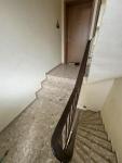 Wohnung kaufen Trier klein 1r4scj13aj90