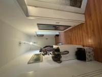 Wohnung kaufen Trier klein 42q5v7xjgvsj