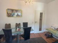 Wohnung kaufen Trier klein 58ij26dzeyqf
