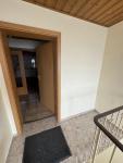 Wohnung kaufen Trier klein 8d0w1bztio42