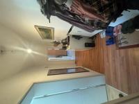 Wohnung kaufen Trier klein 984taafwj53e