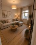 Wohnung kaufen Trier klein 9jlb8ff68dvz