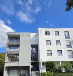 Wohnung kaufen Trier klein ck203n15b8e3