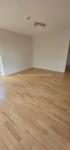 Wohnung kaufen Trier klein cu7as5qd4hwf
