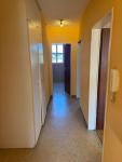 Wohnung kaufen Trier klein dosmvgmw9f06
