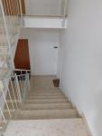 Wohnung kaufen Trier klein e05h1nmsfbrq