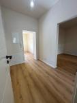 Wohnung kaufen Trier klein e780jblf5wtf