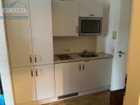 Wohnung kaufen Trier klein fdfep7z2knrb