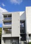 Wohnung kaufen Trier klein fkngvijpangu
