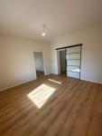 Wohnung kaufen Trier klein g9t7m1ljru84