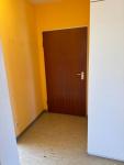 Wohnung kaufen Trier klein hk5jobstyovs
