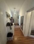 Wohnung kaufen Trier klein hmp7zhcx8n0o