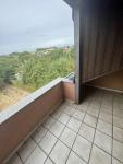 Wohnung kaufen Trier klein hr4d620ye53m