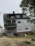 Wohnung kaufen Trier klein j5k3hslvkwup