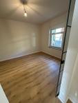 Wohnung kaufen Trier klein j6xkwqb13cd6
