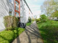 Wohnung kaufen Trier klein jd64e2fx830g