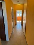 Wohnung kaufen Trier klein jh05urvqs0lx