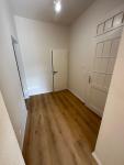 Wohnung kaufen Trier klein l3y8nmwga2p0