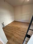 Wohnung kaufen Trier klein l841flvahsgz