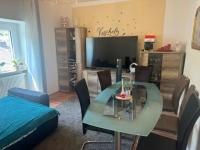 Wohnung kaufen Trier klein lu7zgyr2195s