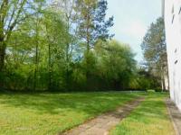 Wohnung kaufen Trier klein mjhi0sxz88tx