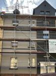 Wohnung kaufen Trier klein muk0g1f0buia