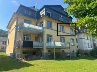 Wohnung kaufen Trier klein nj6pk92s7fby