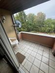 Wohnung kaufen Trier klein o9onulyq9w40