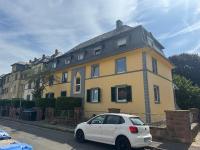 Wohnung kaufen Trier klein pac5kqj5jdtb