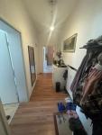 Wohnung kaufen Trier klein q2duqlbqjwtl