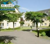 Wohnung kaufen Trier klein q6b4h9z1jv0r