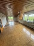 Wohnung kaufen Trier klein qo0qjns16dd0