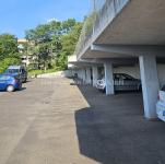 Wohnung kaufen Trier klein qs9vtzluiuqd