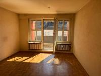 Wohnung kaufen Trier klein r889l7xlpaug
