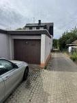 Wohnung kaufen Trier klein s6okcf2e5dxm
