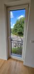 Wohnung kaufen Trier klein sjq61y9pp4ws