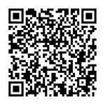 Wohnung kaufen Trier klein tb7pojzhif3g