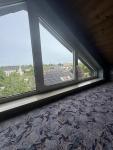 Wohnung kaufen Trier klein th6t704cjesm